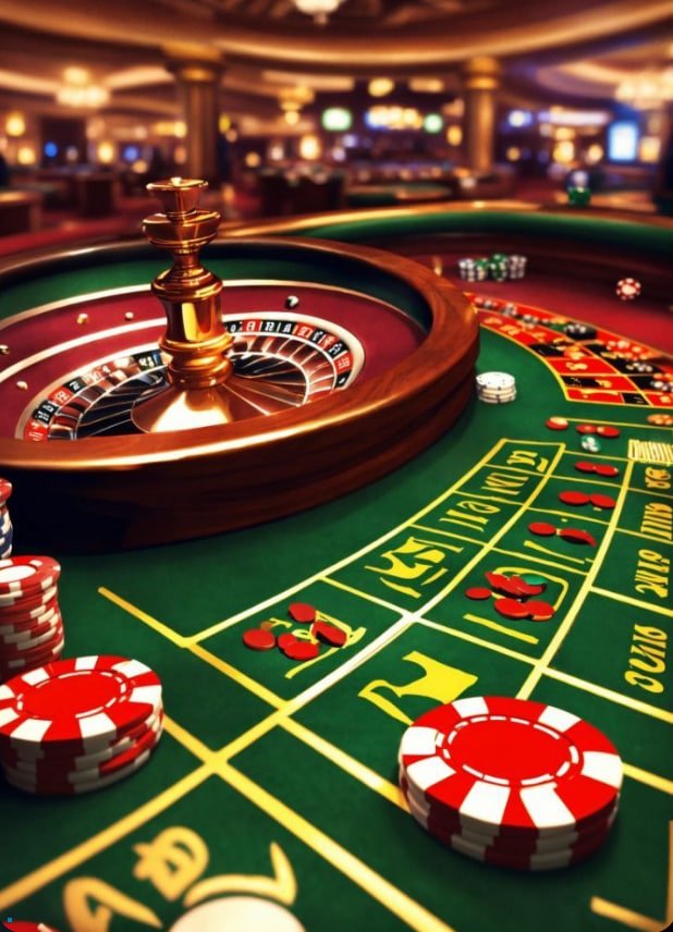 es8888