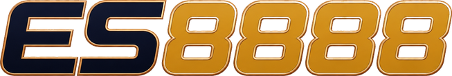 es8888